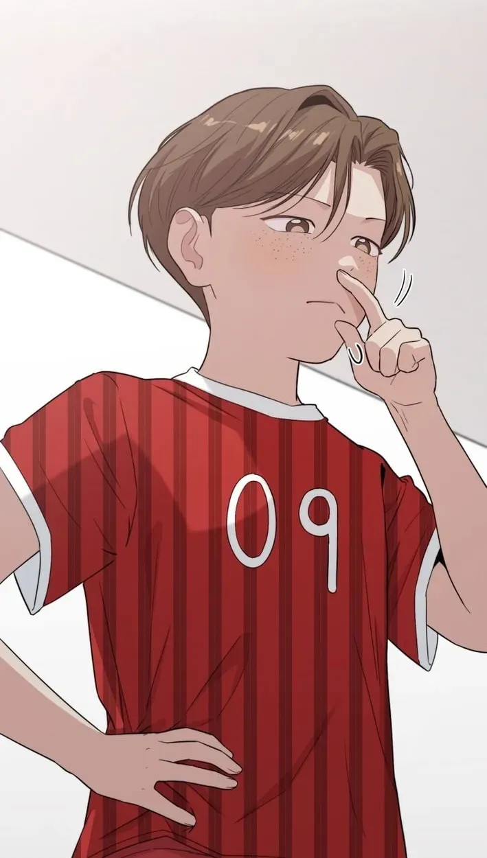 Face Genius: Top Star from Age Zero Chapter 52 page 41 - 