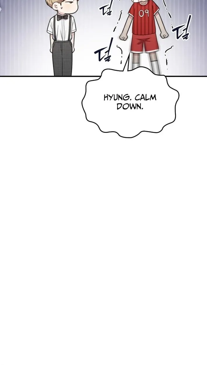 Face Genius: Top Star from Age Zero Chapter 52 page 44 - 