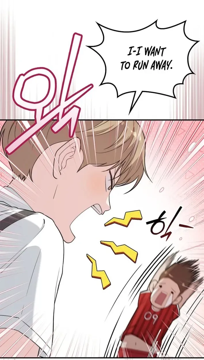 Face Genius: Top Star from Age Zero Chapter 52 page 45 - 