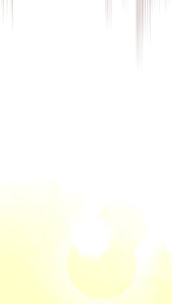 Face Genius: Top Star from Age Zero Chapter 52 page 46 - 