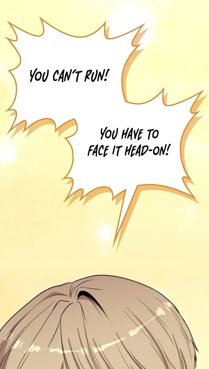 Face Genius: Top Star from Age Zero Chapter 52 page 47 - 