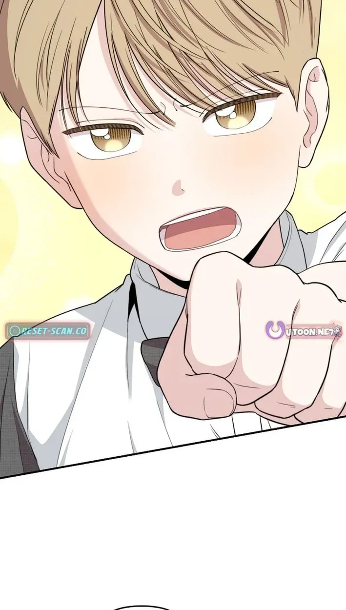 Face Genius: Top Star from Age Zero Chapter 52 page 48 - 