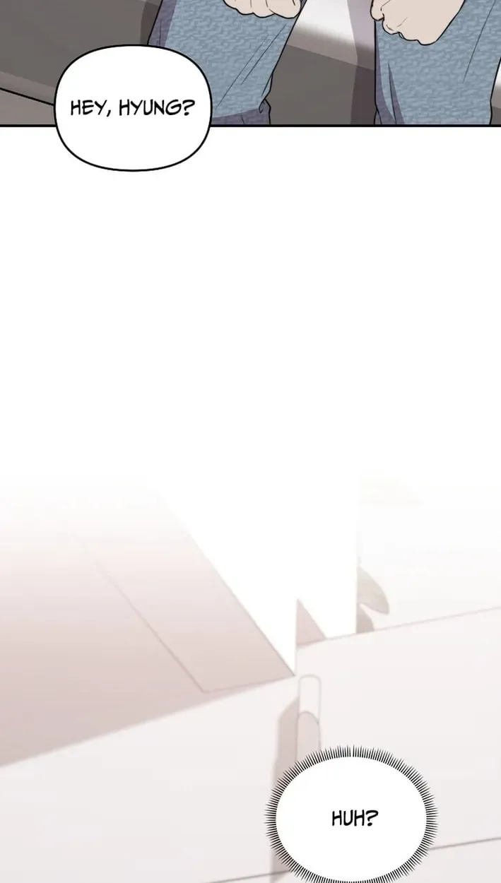 Face Genius: Top Star from Age Zero Chapter 52 page 6 - 