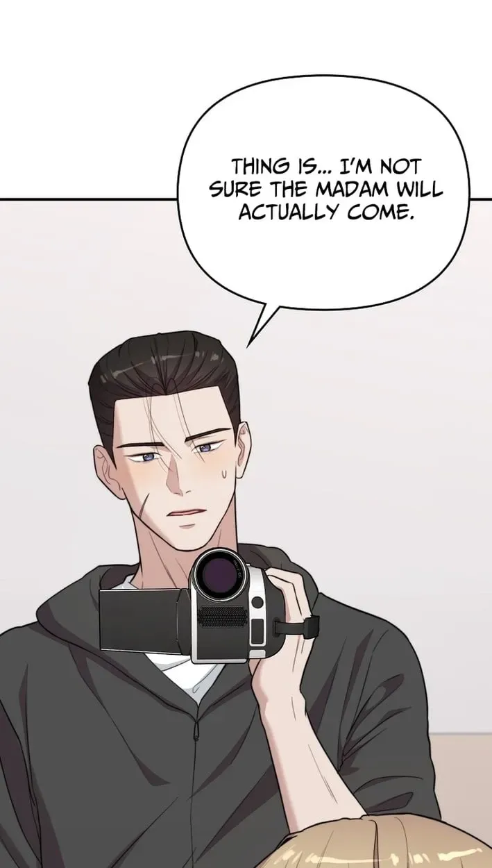 Face Genius: Top Star from Age Zero Chapter 52 page 52 - 