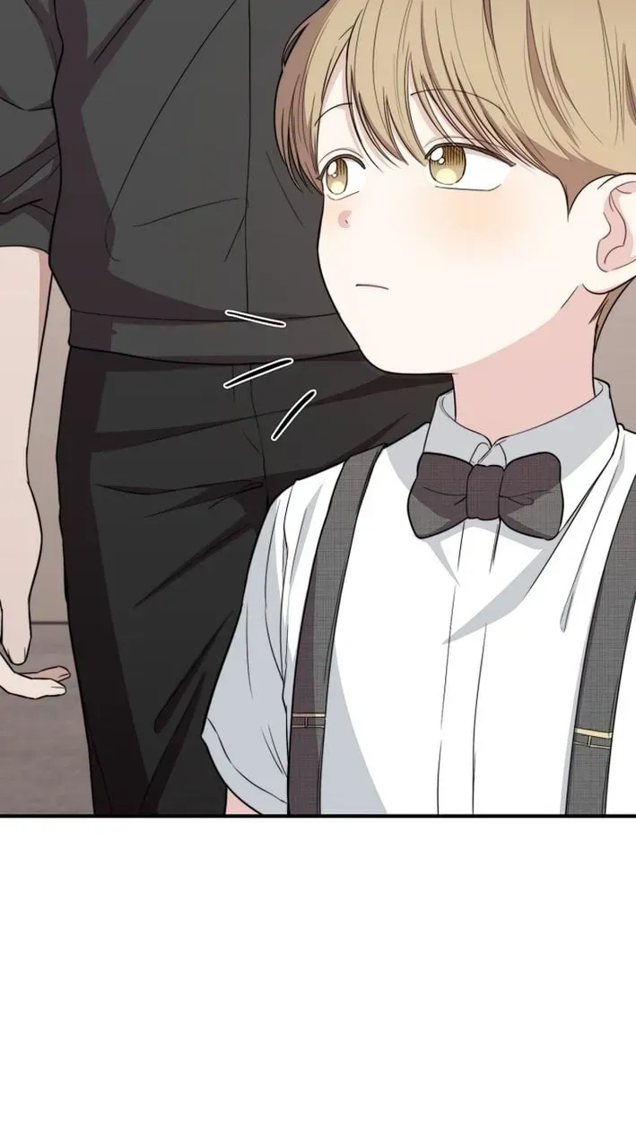 Face Genius: Top Star from Age Zero Chapter 52 page 53 - 