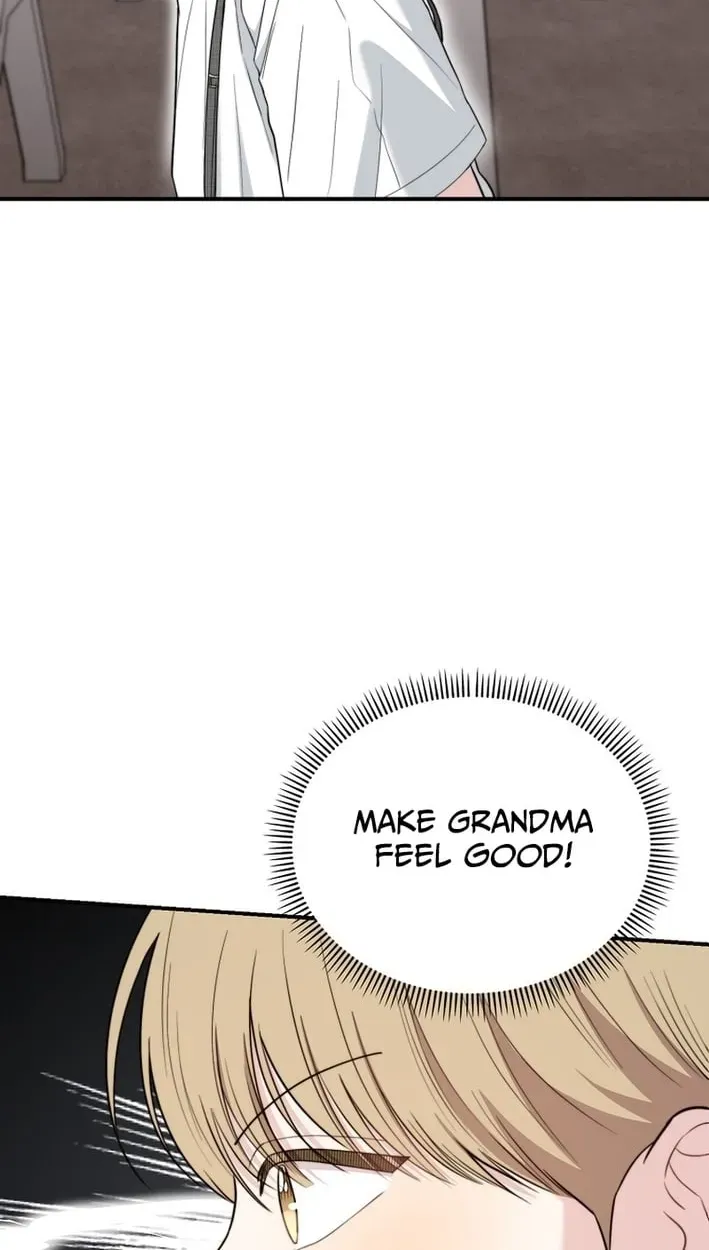 Face Genius: Top Star from Age Zero Chapter 52 page 55 - 