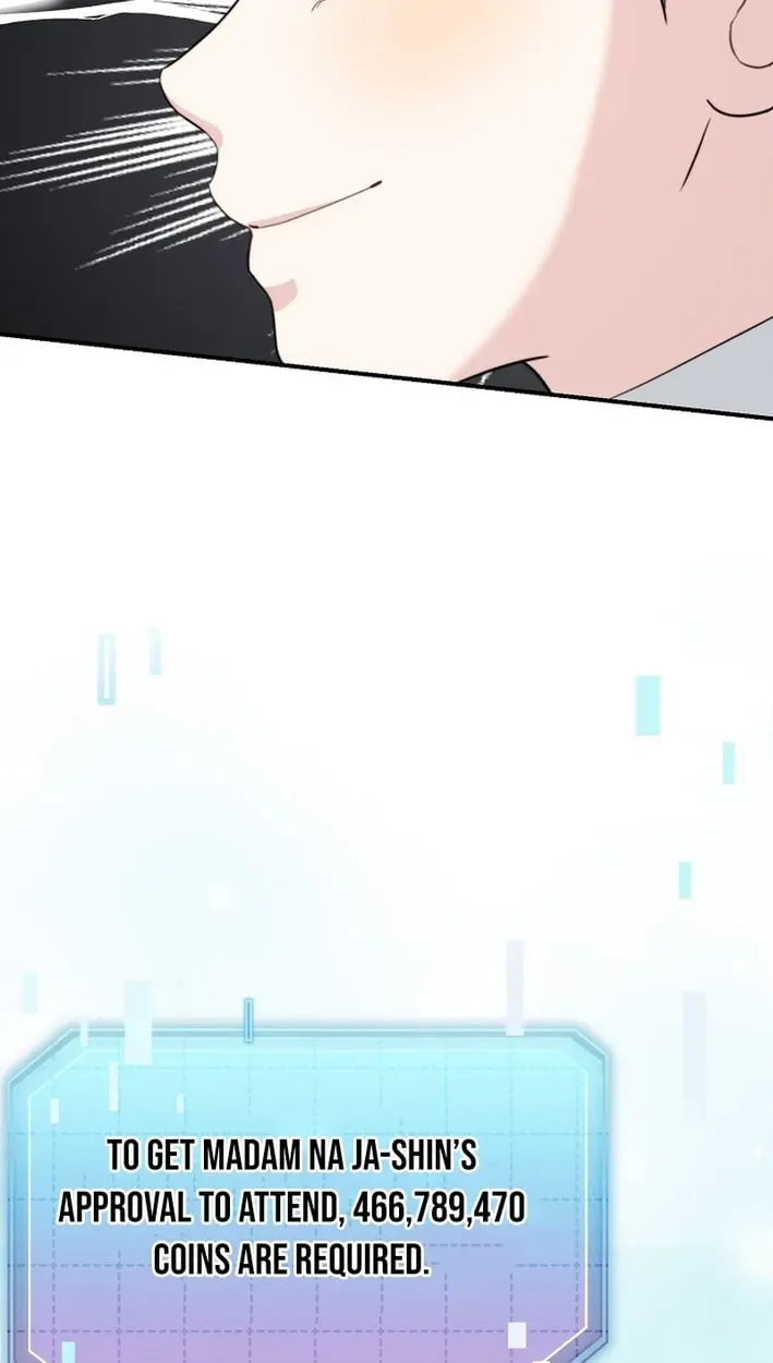 Face Genius: Top Star from Age Zero Chapter 52 page 56 - 