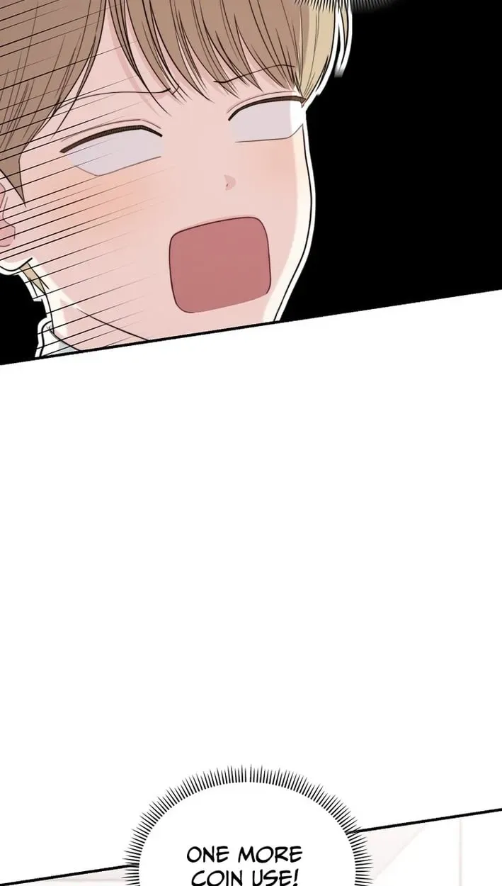 Face Genius: Top Star from Age Zero Chapter 52 page 60 - 