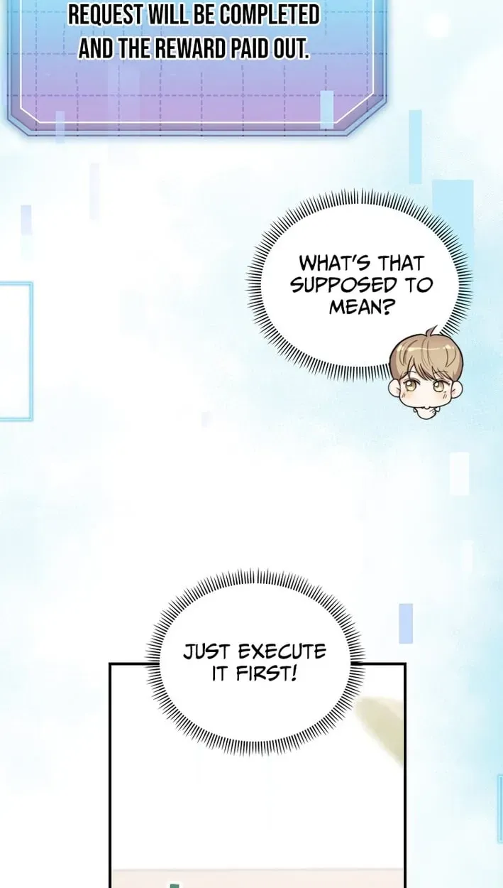 Face Genius: Top Star from Age Zero Chapter 52 page 65 - 