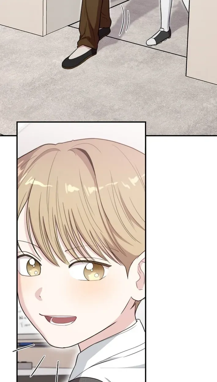Face Genius: Top Star from Age Zero Chapter 52 page 68 - 