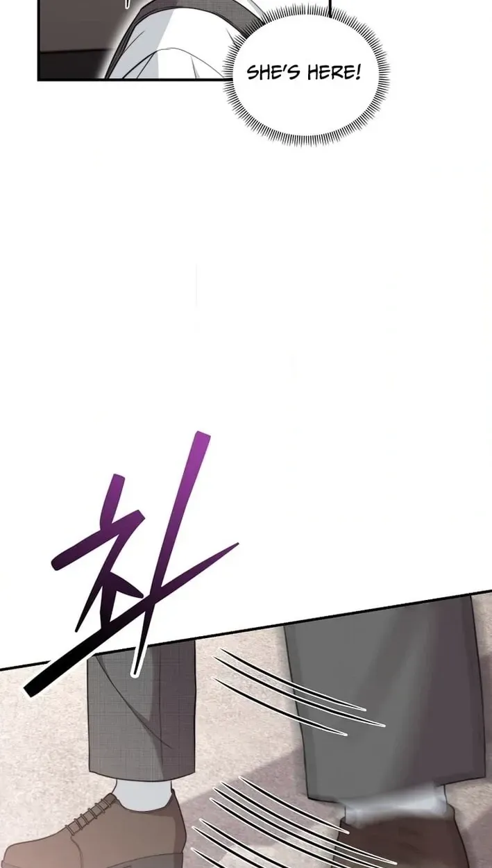 Face Genius: Top Star from Age Zero Chapter 52 page 69 - 