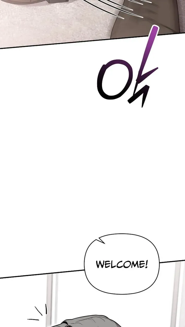 Face Genius: Top Star from Age Zero Chapter 52 page 70 - 