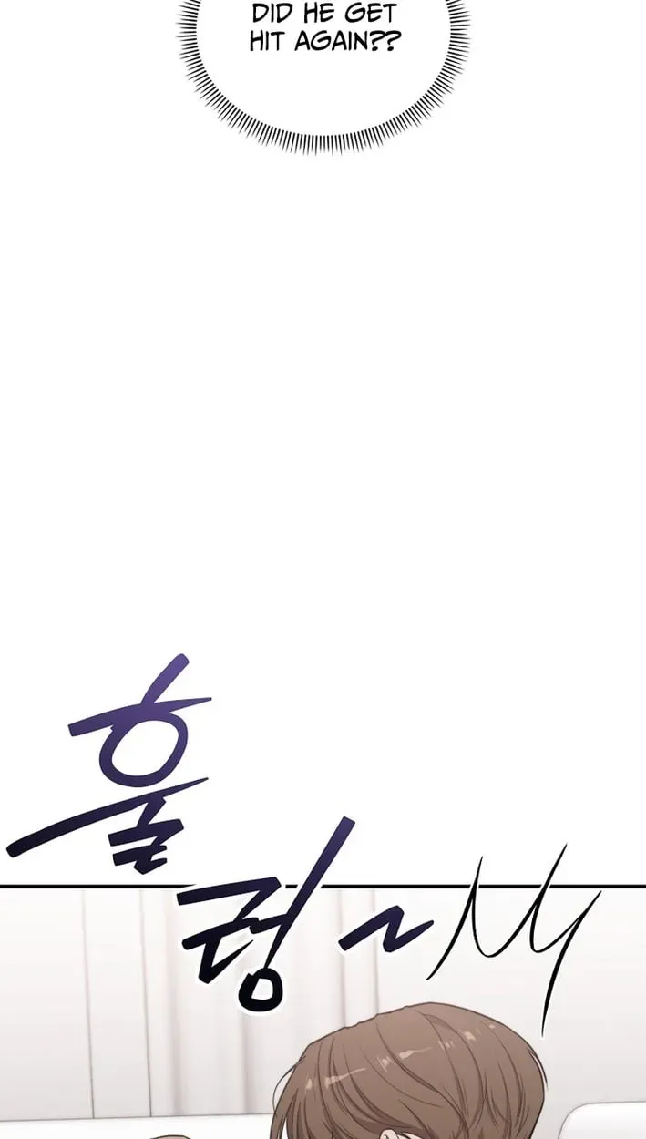 Face Genius: Top Star from Age Zero Chapter 52 page 8 - 
