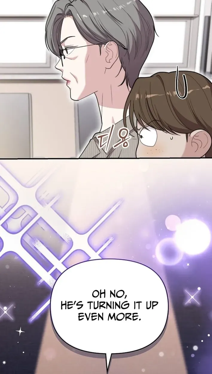 Face Genius: Top Star from Age Zero Chapter 52 page 71 - 