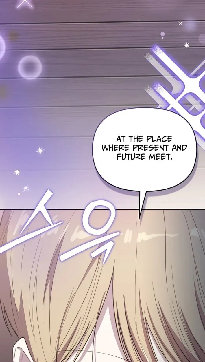 Face Genius: Top Star from Age Zero Chapter 52 page 73 - 