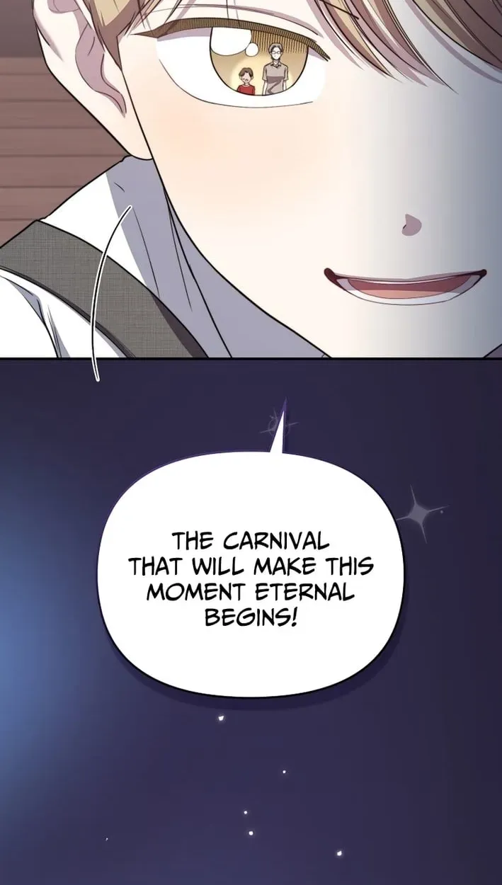 Face Genius: Top Star from Age Zero Chapter 52 page 74 - 