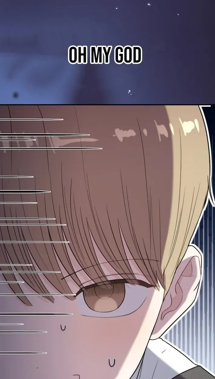 Face Genius: Top Star from Age Zero Chapter 52 page 75 - 
