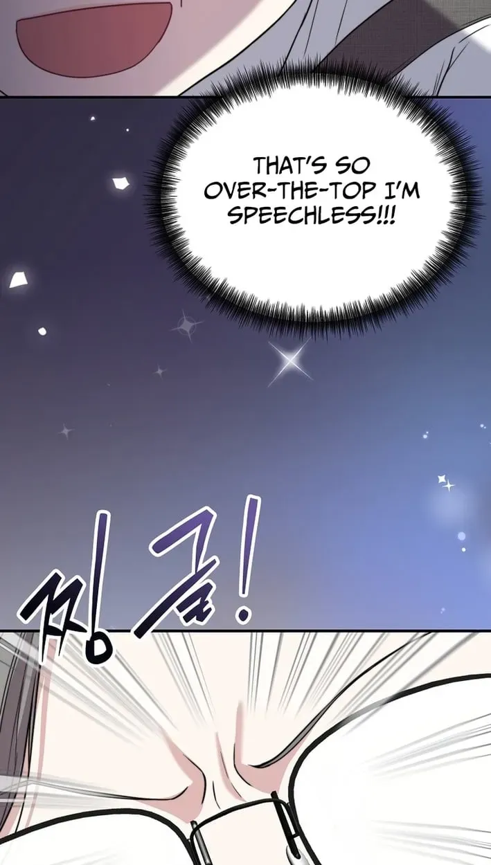Face Genius: Top Star from Age Zero Chapter 52 page 76 - 