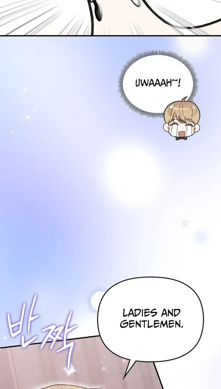 Face Genius: Top Star from Age Zero Chapter 52 page 77 - 