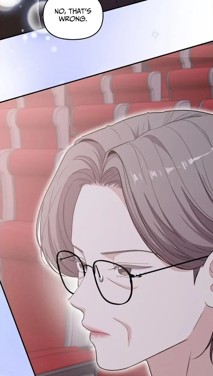 Face Genius: Top Star from Age Zero Chapter 52 page 79 - 