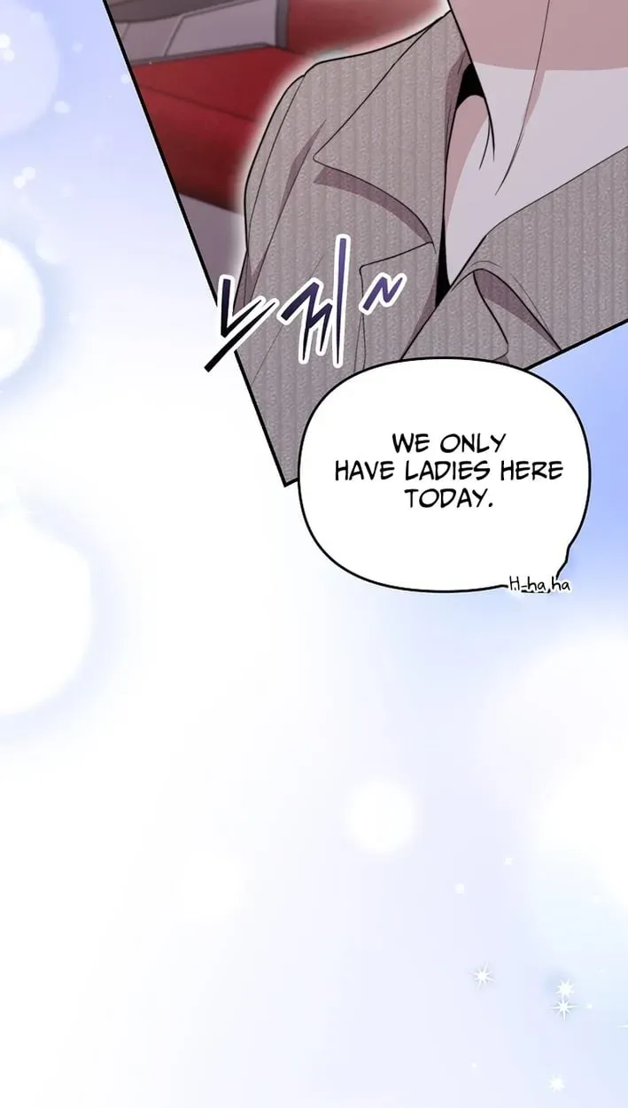 Face Genius: Top Star from Age Zero Chapter 52 page 80 - 