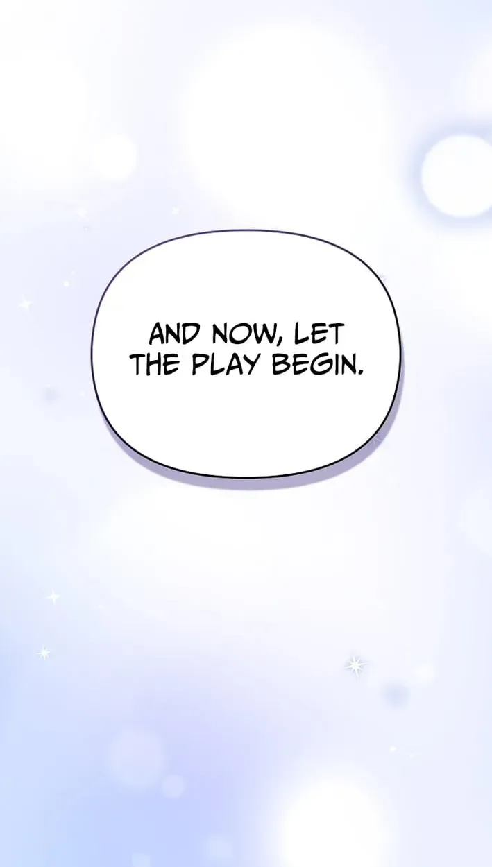 Face Genius: Top Star from Age Zero Chapter 52 page 81 - 