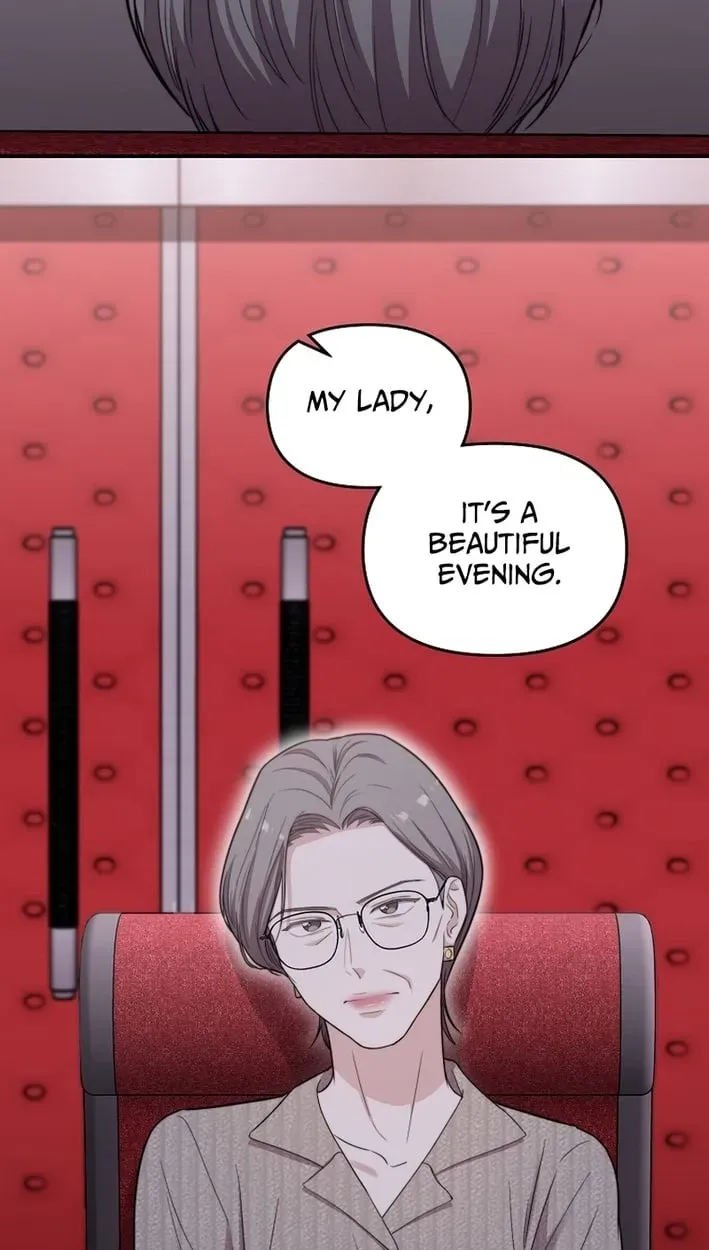 Face Genius: Top Star from Age Zero Chapter 52 page 84 - 