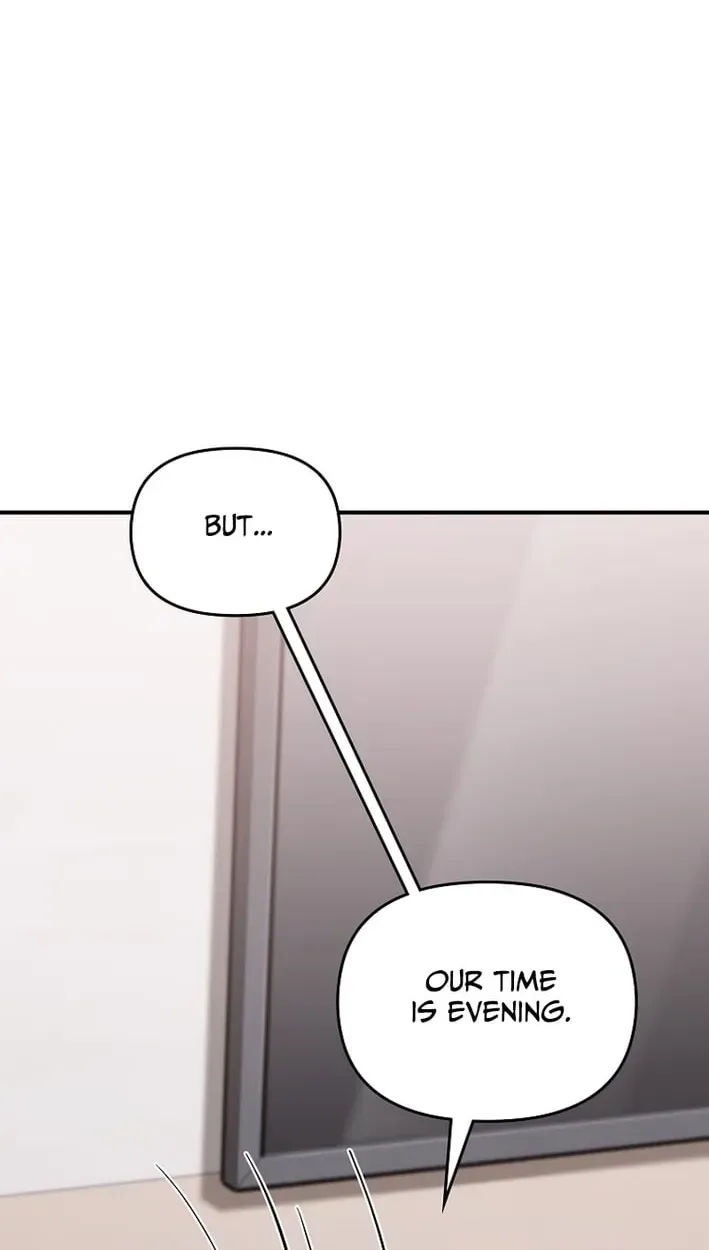 Face Genius: Top Star from Age Zero Chapter 52 page 87 - 