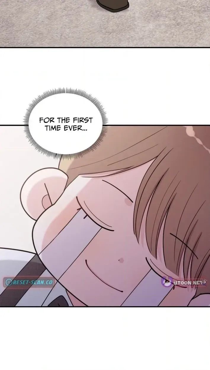 Face Genius: Top Star from Age Zero Chapter 52 page 89 - 
