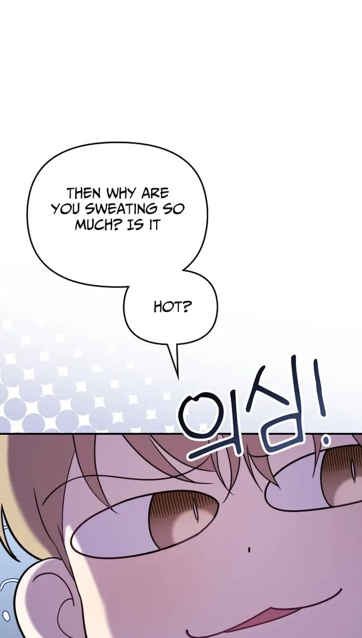Face Genius: Top Star from Age Zero Chapter 52 page 10 - 