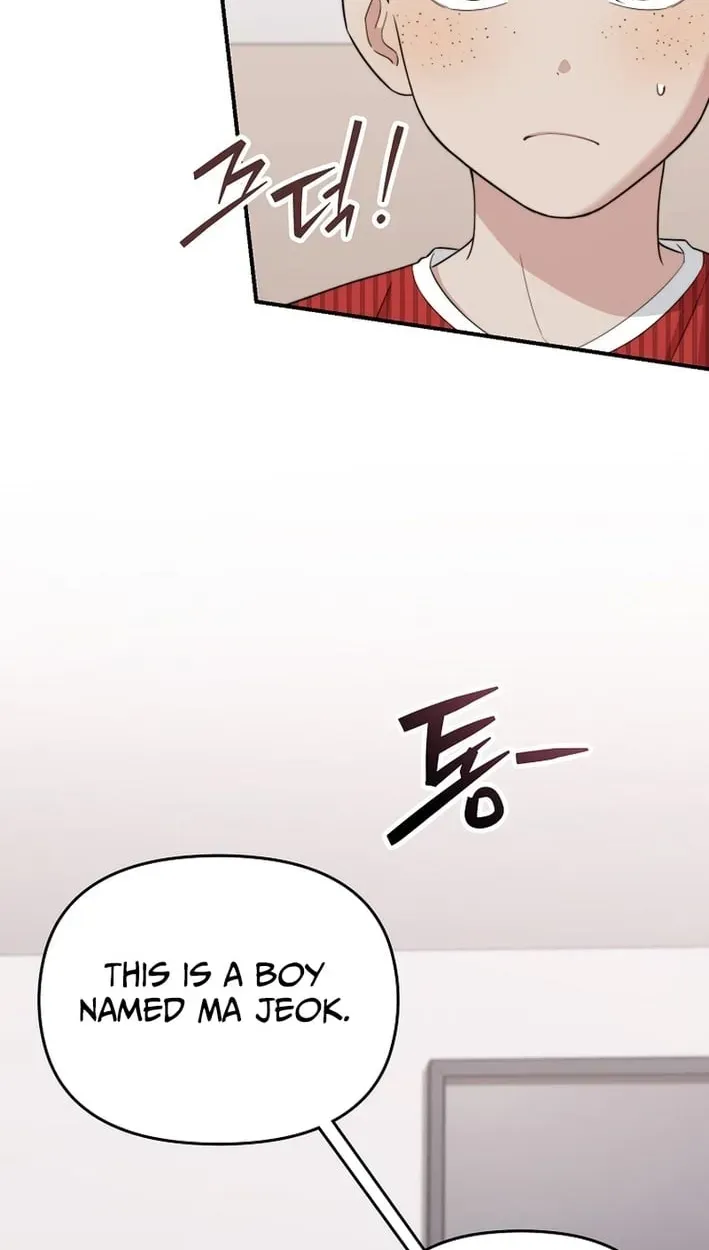 Face Genius: Top Star from Age Zero Chapter 52 page 95 - 