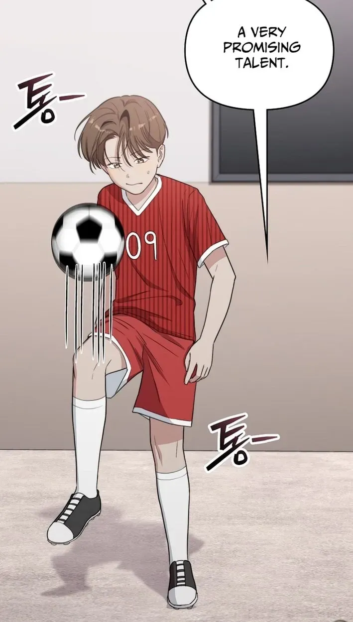 Face Genius: Top Star from Age Zero Chapter 52 page 96 - 