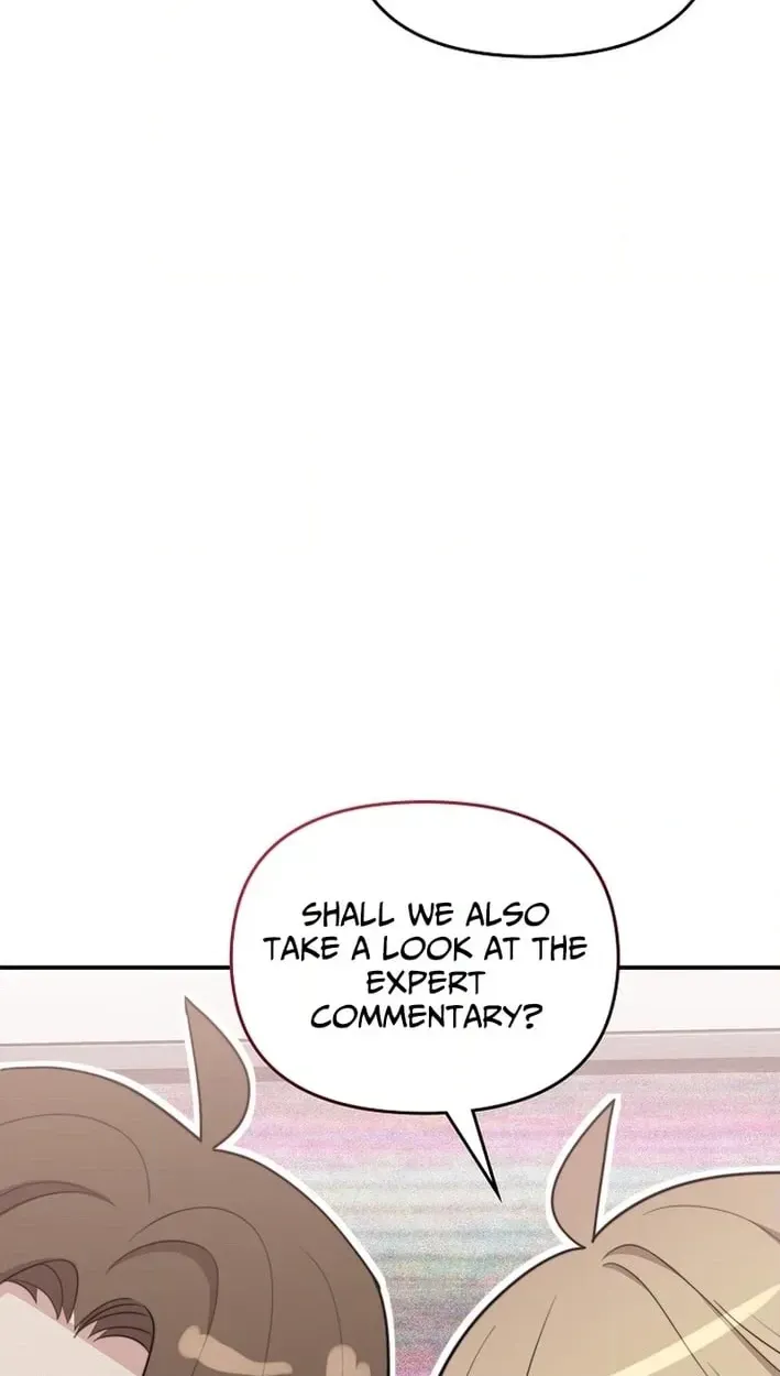 Face Genius: Top Star from Age Zero Chapter 52 page 99 - 
