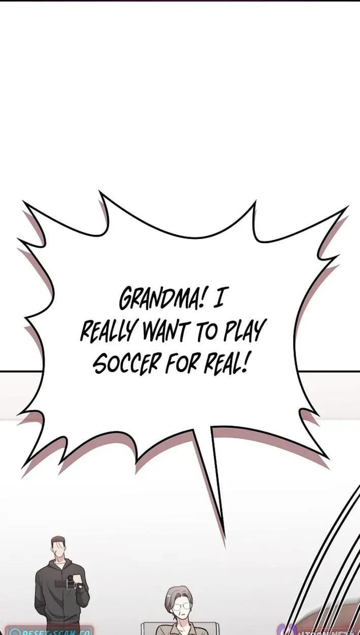 Face Genius: Top Star from Age Zero Chapter 53 page 1 - 