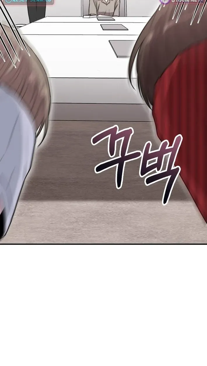 Face Genius: Top Star from Age Zero Chapter 53 page 2 - 