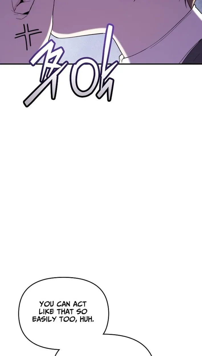 Face Genius: Top Star from Age Zero Chapter 53 page 11 - 