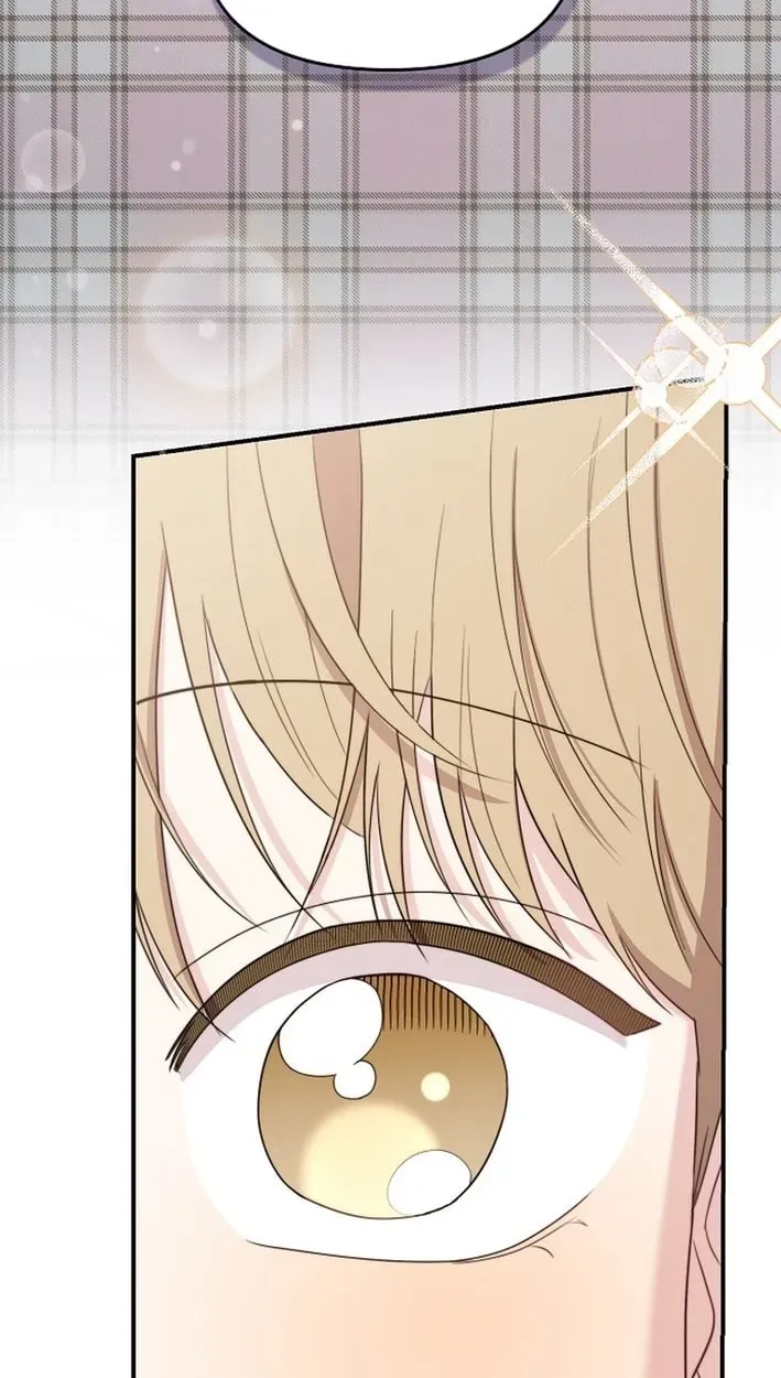 Face Genius: Top Star from Age Zero Chapter 53 page 102 - 