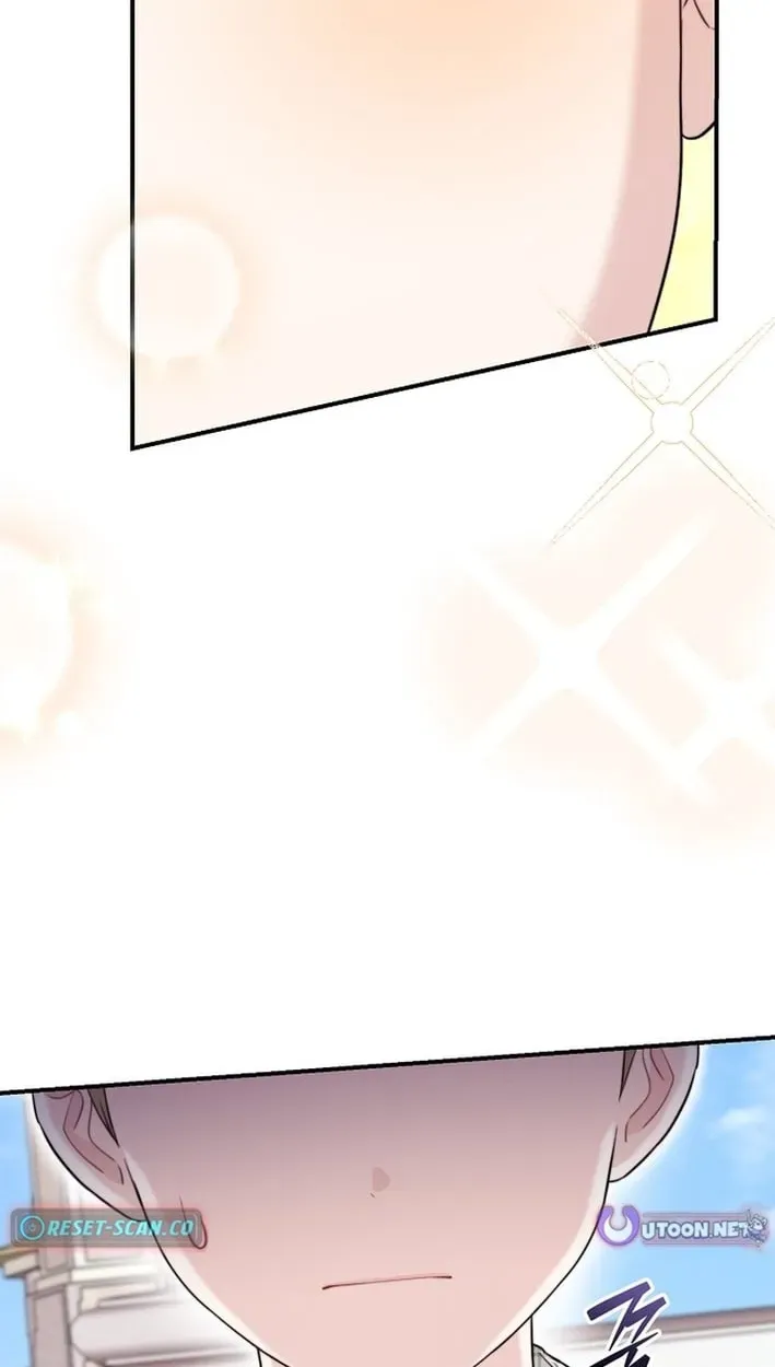Face Genius: Top Star from Age Zero Chapter 53 page 103 - 