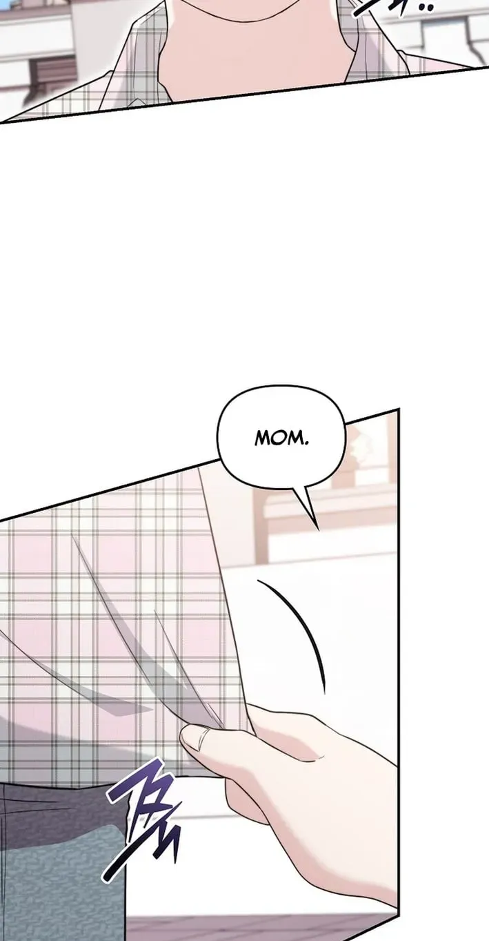 Face Genius: Top Star from Age Zero Chapter 53 page 104 - 
