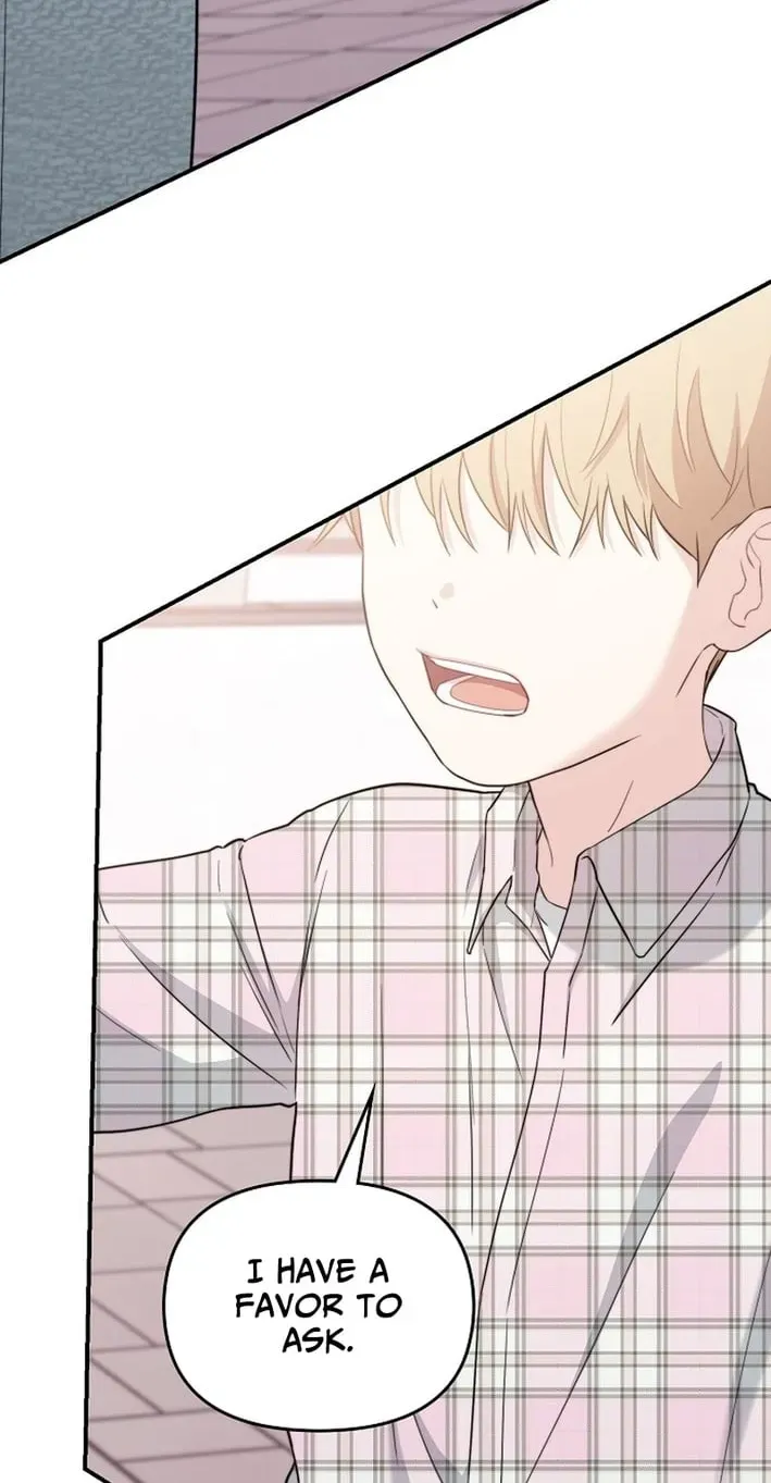 Face Genius: Top Star from Age Zero Chapter 53 page 105 - 