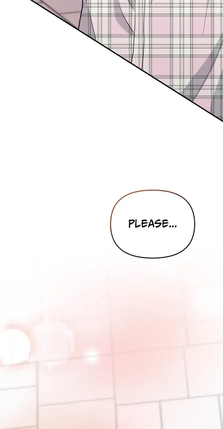 Face Genius: Top Star from Age Zero Chapter 53 page 106 - 