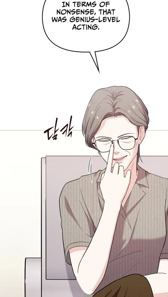 Face Genius: Top Star from Age Zero Chapter 53 page 12 - 