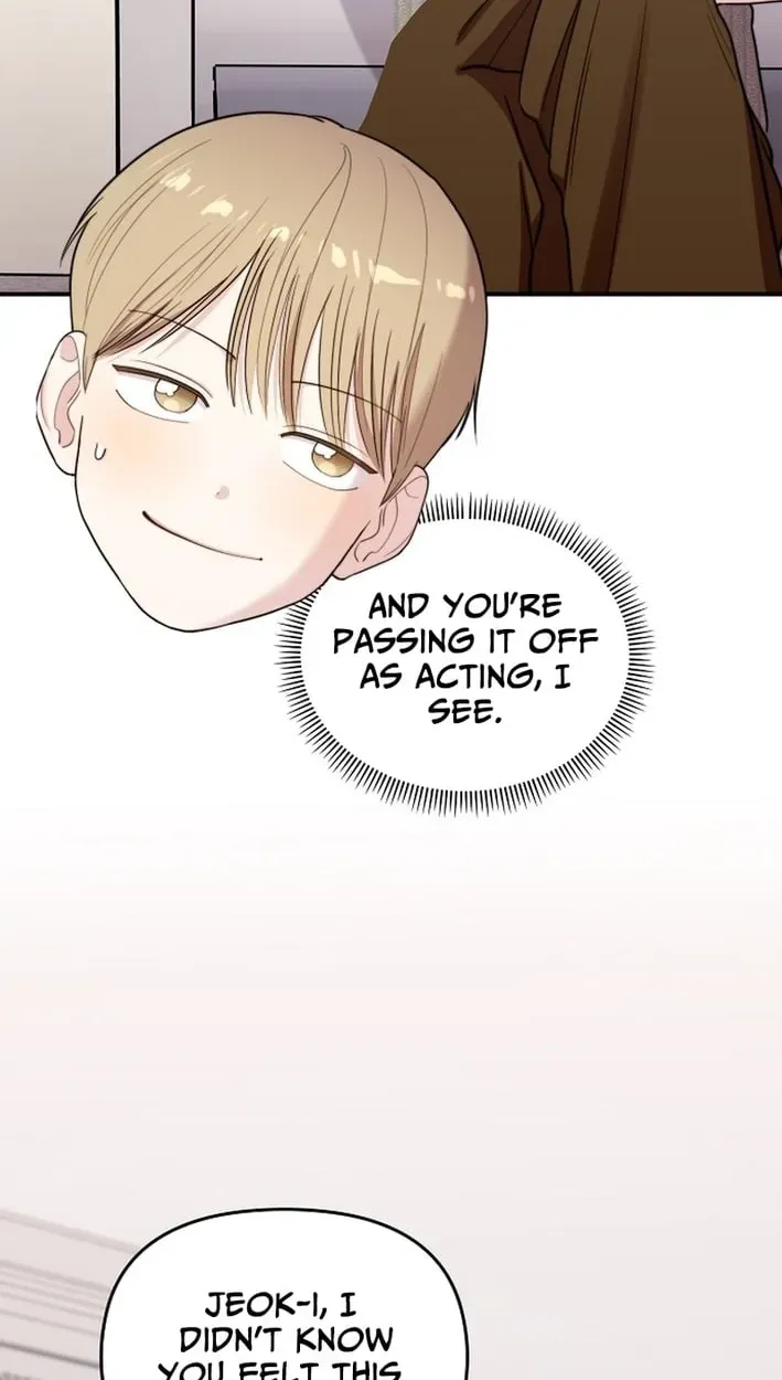 Face Genius: Top Star from Age Zero Chapter 53 page 13 - 