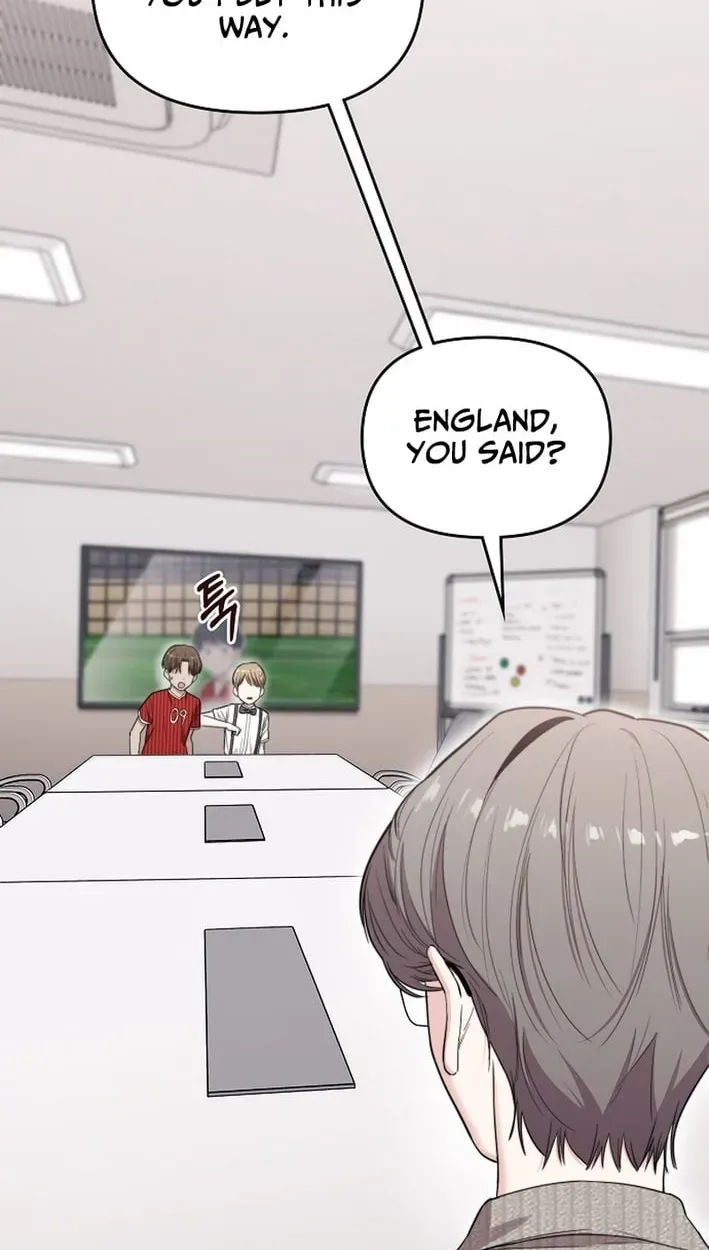 Face Genius: Top Star from Age Zero Chapter 53 page 14 - 