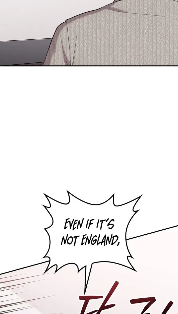 Face Genius: Top Star from Age Zero Chapter 53 page 15 - 