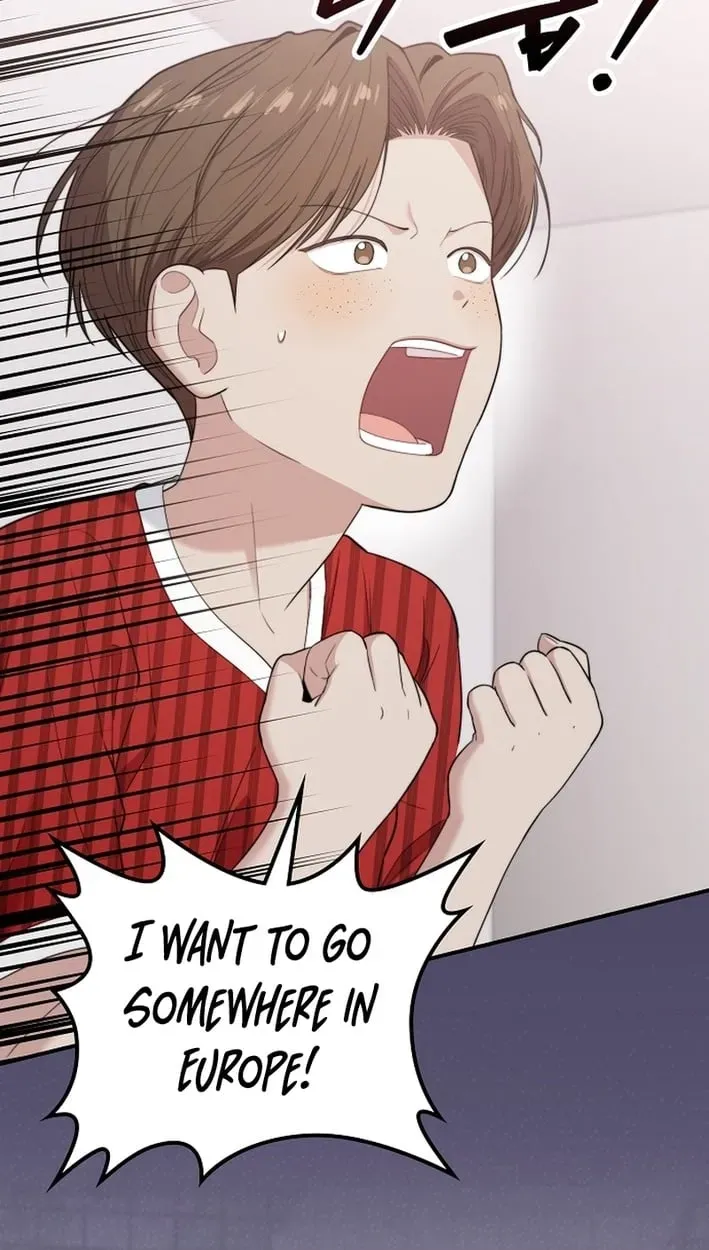 Face Genius: Top Star from Age Zero Chapter 53 page 16 - 