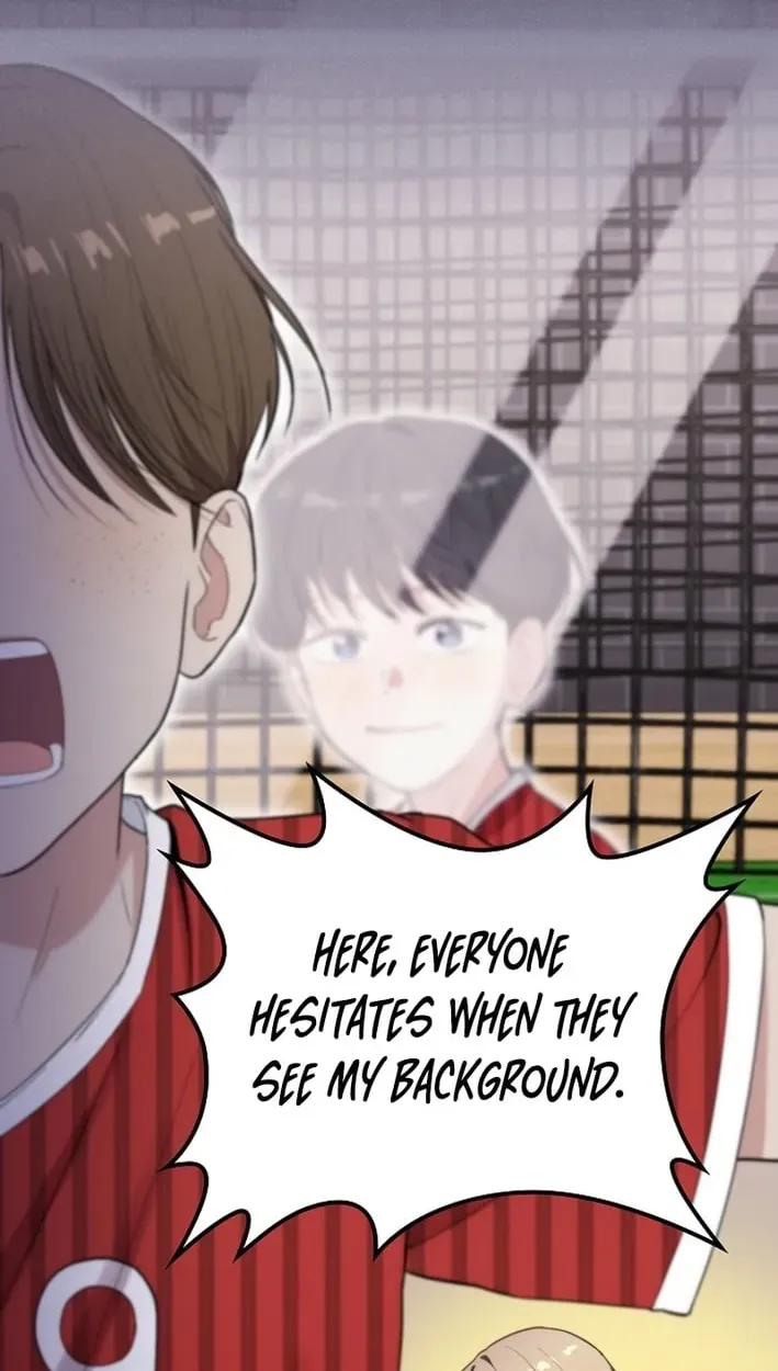 Face Genius: Top Star from Age Zero Chapter 53 page 17 - 