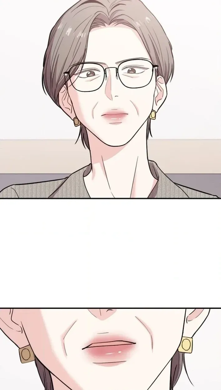 Face Genius: Top Star from Age Zero Chapter 53 page 19 - 