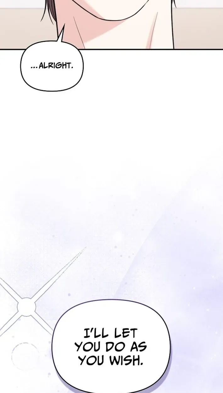 Face Genius: Top Star from Age Zero Chapter 53 page 20 - 