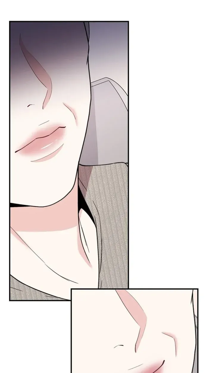 Face Genius: Top Star from Age Zero Chapter 53 page 3 - 